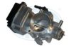 PSA 00001635V3 Throttle body